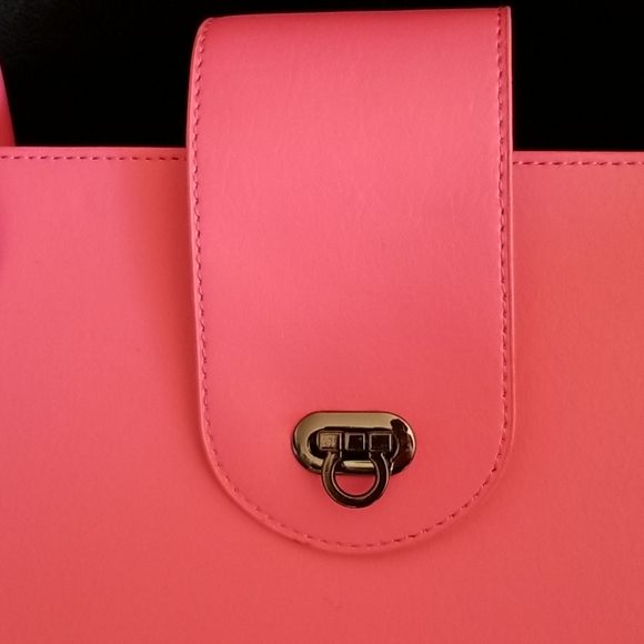 Organizer purse - Picture 2 of 6